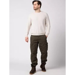 Брюки Taygerr М-65 New