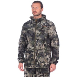 Костюм летний Taygerr Сармат кобра, тк. Твил