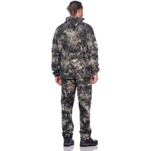 Костюм летний Taygerr Сармат кобра, тк. Твил