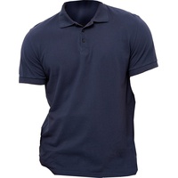 Рубашка Спрут Поло синий