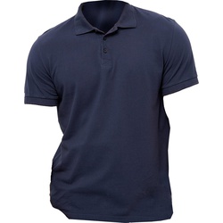 Рубашка Спрут Поло синий