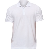 Рубашка Спрут Поло белый
