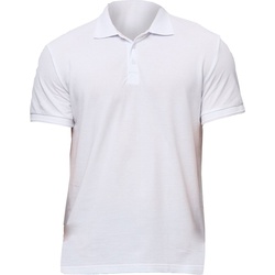 Рубашка Спрут Поло белый