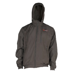 Куртка Taygerr Кондор хаки