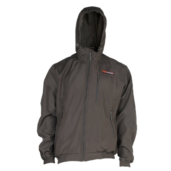 Куртка Taygerr Кондор хаки