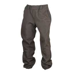 Брюки Taygerr Кондор хаки