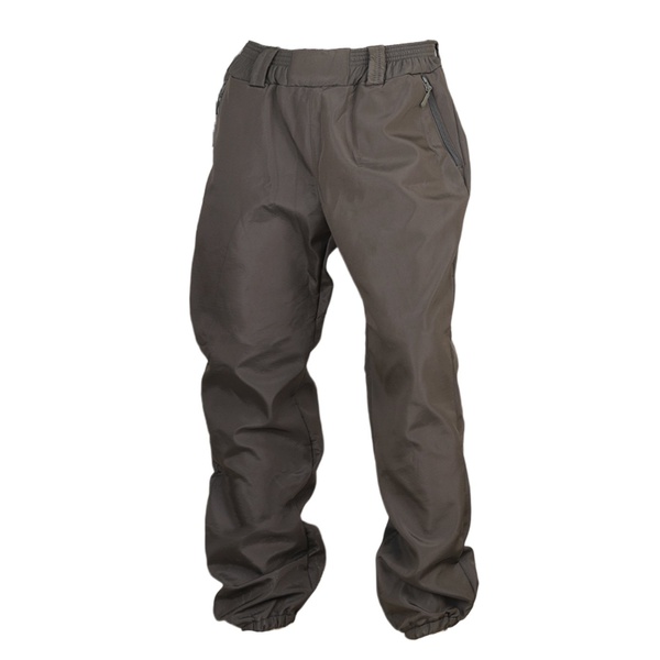 Брюки Taygerr Кондор хаки