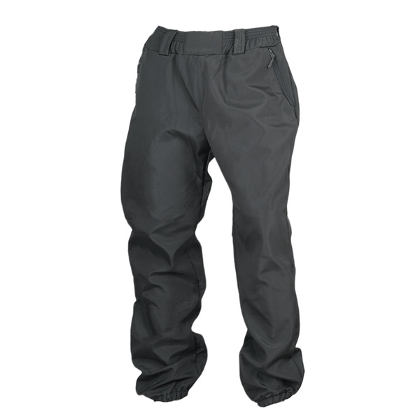 Брюки Taygerr Кондор оникс