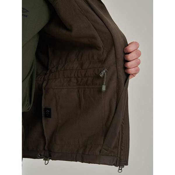 Куртка Taygerr Кречет