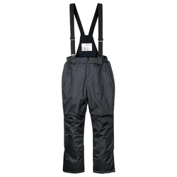 Брюки Taygerr Горнолыжные TGR 121 (-20°C)