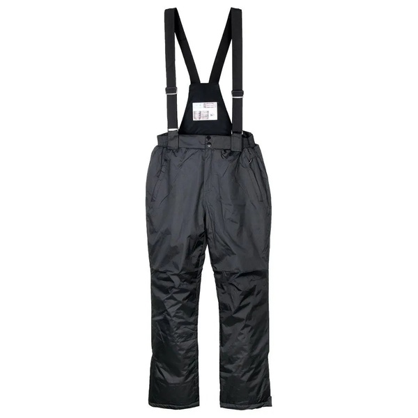 Брюки Taygerr Горнолыжные TGR 121 (-20°C)