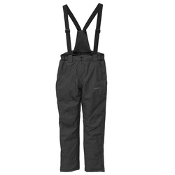 Брюки женские Taygerr Грация New TGR 2022-1 (-20°С) чёрный