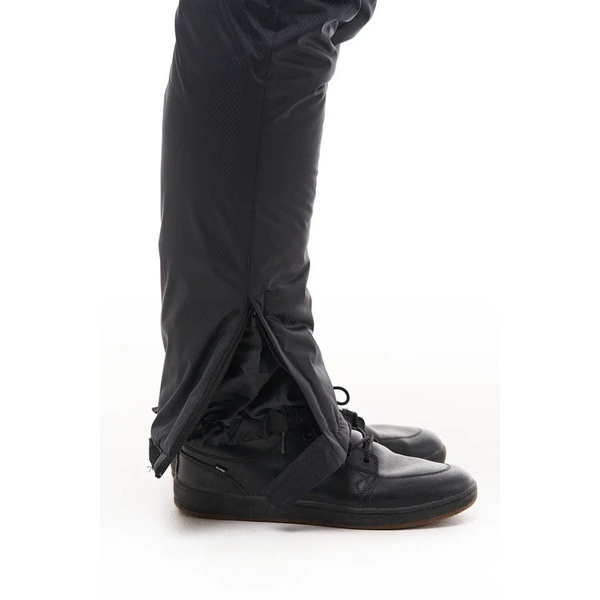 Брюки Taygerr Горнолыжные (-20°С)