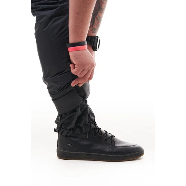 Брюки Taygerr Горнолыжные (-20°С)