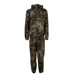 Костюм Taygerr Антиклещ питон, тк. тиси