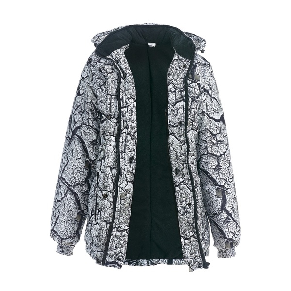 Костюм женский Taygerr Ева (-25) Хаски, тк. Алова