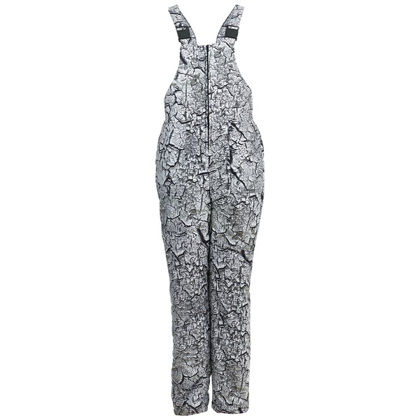 Костюм женский Taygerr Ева (-25) Хаски, тк. Алова