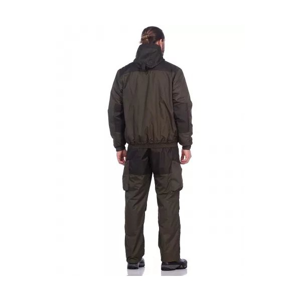 Костюм демисезонный Taygerr Саботаж