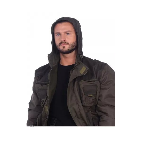 Костюм демисезонный Taygerr Саботаж