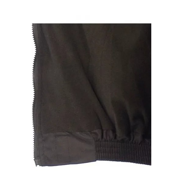 Костюм демисезонный Taygerr Саботаж