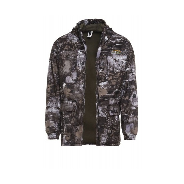 Костюм Taygerr Батальон ельник