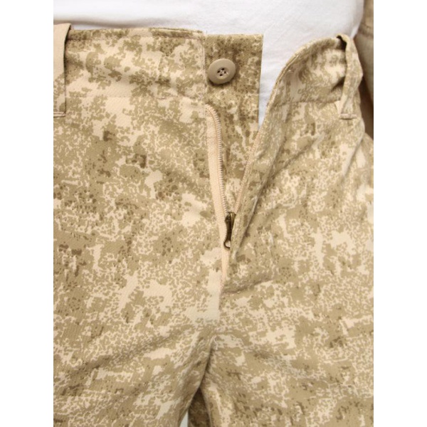 Костюм Taygerr М-65 пин-код песок, тк. рип-стоп