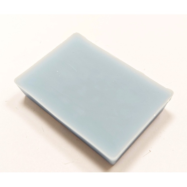 Мазь скольжения GSL CH+Si для зернистого снега 60 г -3°С/-8°С