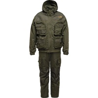 Костюм Taygerr Эверест (-5)