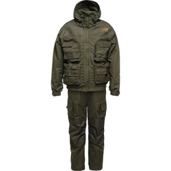 Костюм Taygerr Эверест (-5)