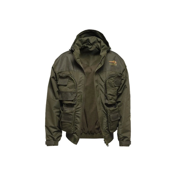 Костюм Taygerr Эверест (-5)