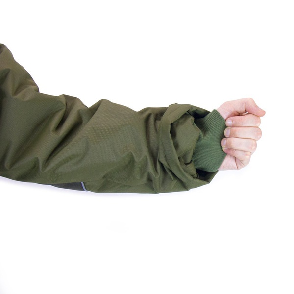 Костюм Taygerr Шаман (-30°C)