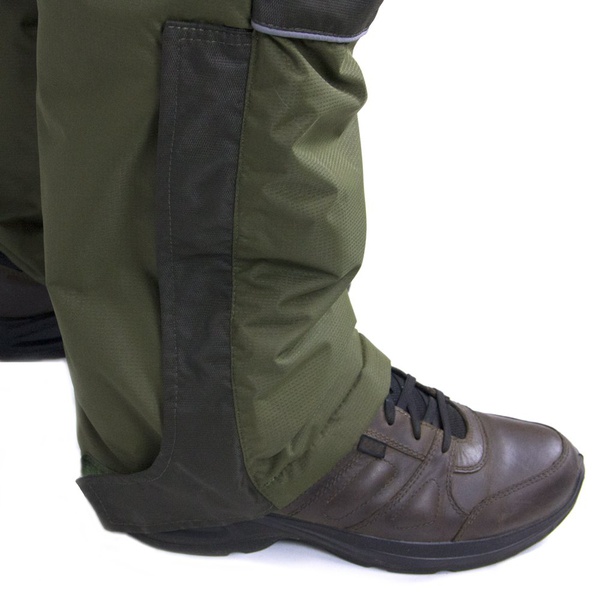 Костюм Taygerr Шаман (-30°C)