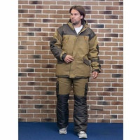 Костюм зимний Taygerr Горка 3/1