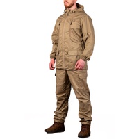 Костюм Taygerr Скиф бежевый, тк. мини рип-стоп