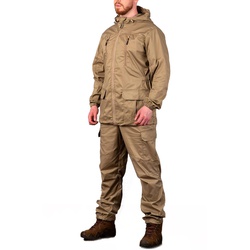 Костюм Taygerr Скиф бежевый, тк. мини рип-стоп