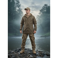 Костюм Taygerr Скиф бежевый, тк. мини рип-стоп