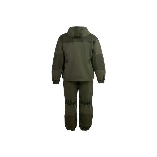 Костюм летний Taygerr Граф