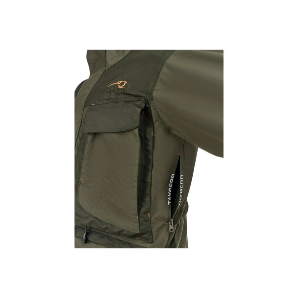 Костюм летний Taygerr Граф