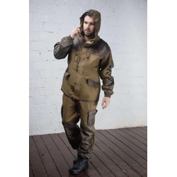 Костюм летний Taygerr Горка 3/1