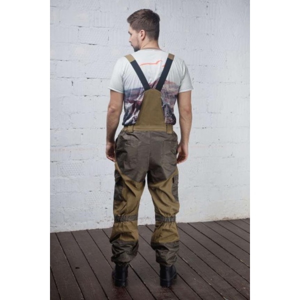 Костюм летний Taygerr Горка 3/1