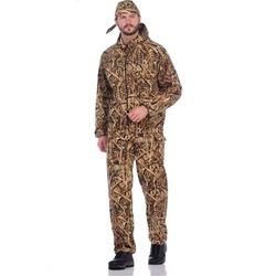 Костюм летний Taygerr Вихрь