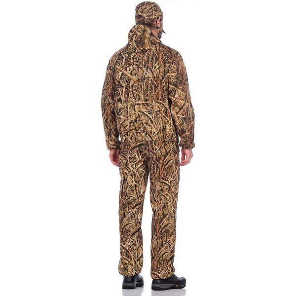 Костюм летний Taygerr Вихрь