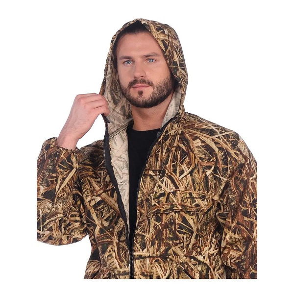 Костюм летний Taygerr Вихрь