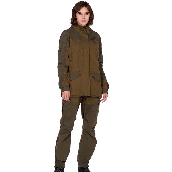 Костюм женский Taygerr Горка (лето)