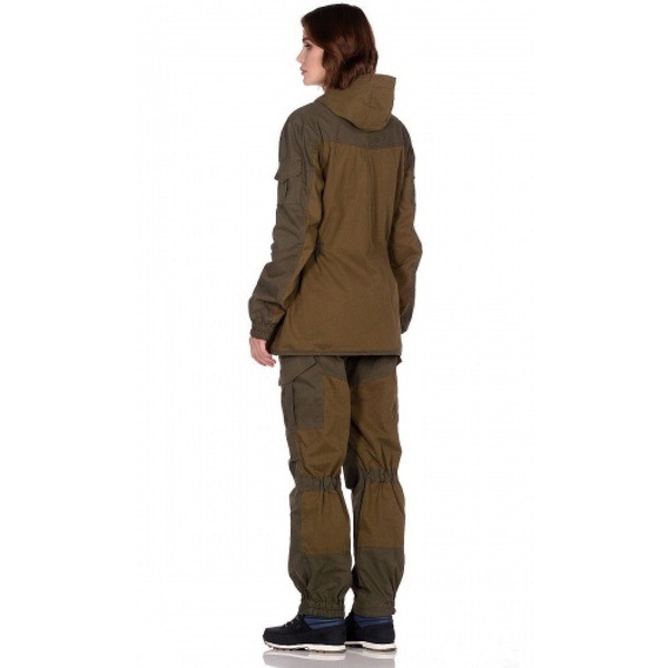 Костюм женский Taygerr Горка (лето)