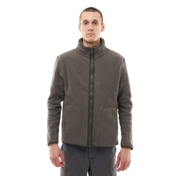 Толсковка Taygerr CG (без капюшона)