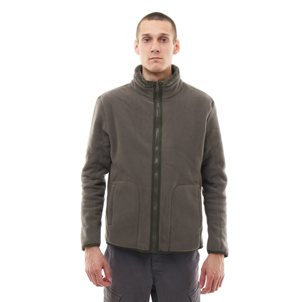 Толсковка Taygerr CG (без капюшона)