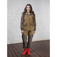 Костюм женский Taygerr Горка (лето)