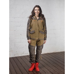 Костюм женский Taygerr Горка (лето)