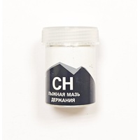 Мазь держания GSL CH Grip -10°С/-25°С